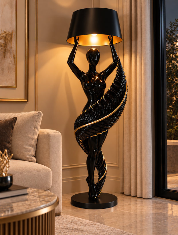 اباژور پری