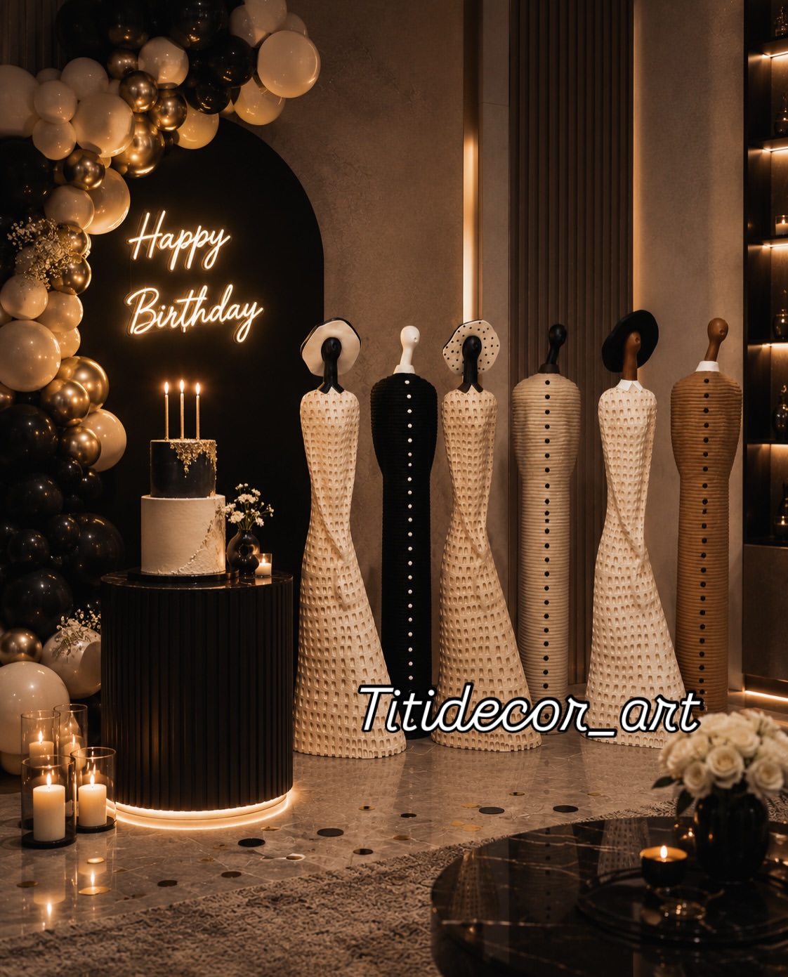عروس و داماد