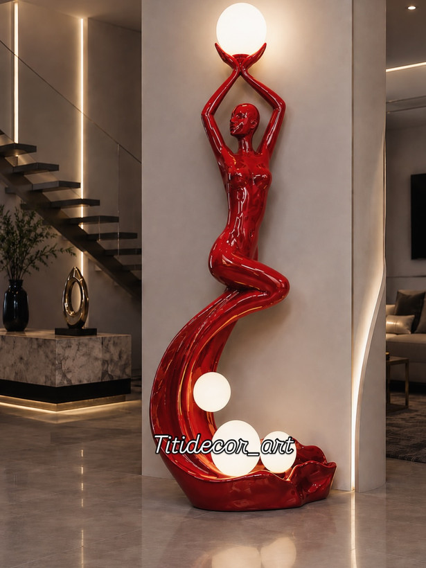 آباژور موج(هیچ)