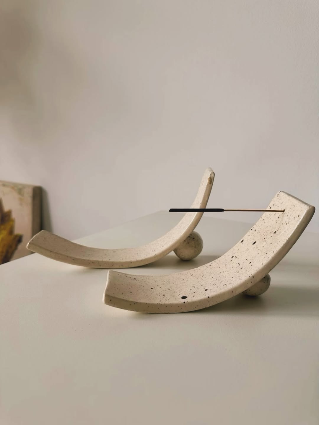 جاعودی سنگی